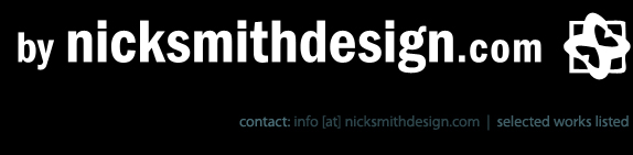 nicksmithdesign