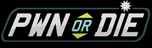 PWNorDIE