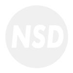 Champions Of Magic 2019 Key Art